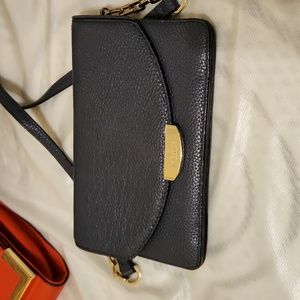 KATE SPADE wallet purse crossbody